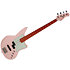 Roasted Saint Sparkle Pink Ashdown