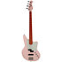Roasted Saint Sparkle Pink Ashdown