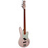 Roasted Saint Sparkle Pink Ashdown