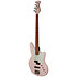 Roasted Saint Sparkle Pink Ashdown