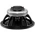 12FCX76 4+8 Ohm B&C Speakers