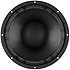 12FCX76 4+8 Ohm B&C Speakers
