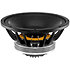 12FCX76 4+8 Ohm B&C Speakers