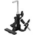 PPS20 Bass Drum Pedal Holder Pearl