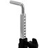 PPS20 Bass Drum Pedal Holder Pearl