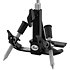 PPS20 Bass Drum Pedal Holder Pearl