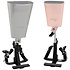 PPS20 Bass Drum Pedal Holder Pearl