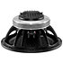 12FCX76 8+16 Ohm B&C Speakers