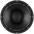 12FCX76 8+16 Ohm B&C Speakers