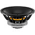12FCX76 8+16 Ohm B&C Speakers