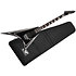 Edwards Signature Alexi Laiho Black with White Pinstripes Sawtooth ESP