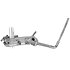 PPS37 Cowbell Holder Pearl