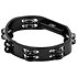 PTM-09BK Primero Rock Pearl