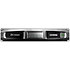 DCi 8 600N BluLink Crown