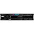 DCi 8 600N BluLink Crown