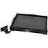 PTT-8511 Tech Tray Pearl