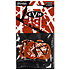 EVHP08 EVH 5150 Variey Pack 0,60 mm Sachet de 6 Dunlop