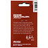 EVHP08 EVH 5150 Variey Pack 0,60 mm Sachet de 6 Dunlop