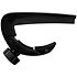 DPCBK Pivot Capo Black Dunlop