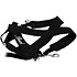 SLG-100 Triple Function Sling Pearl