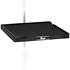PTT-1212 Percussion Table Pearl