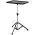 TT1824W Percussion Table Pearl