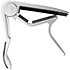 84FN Trigger Capo Acoustic Flat Nickel Dunlop