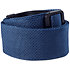 D07-01NV Poly Navy Blue Strap Dunlop