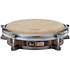TC-1175N510 Travel Congas Pearl