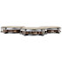 TC-1175N510 Travel Congas Pearl