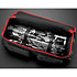 Powerpad PBH05 Tama