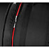 Powerpad PBH05 Tama