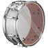 EXX1455SC-777 Export 14" x 5.5" Slipstream White Pearl