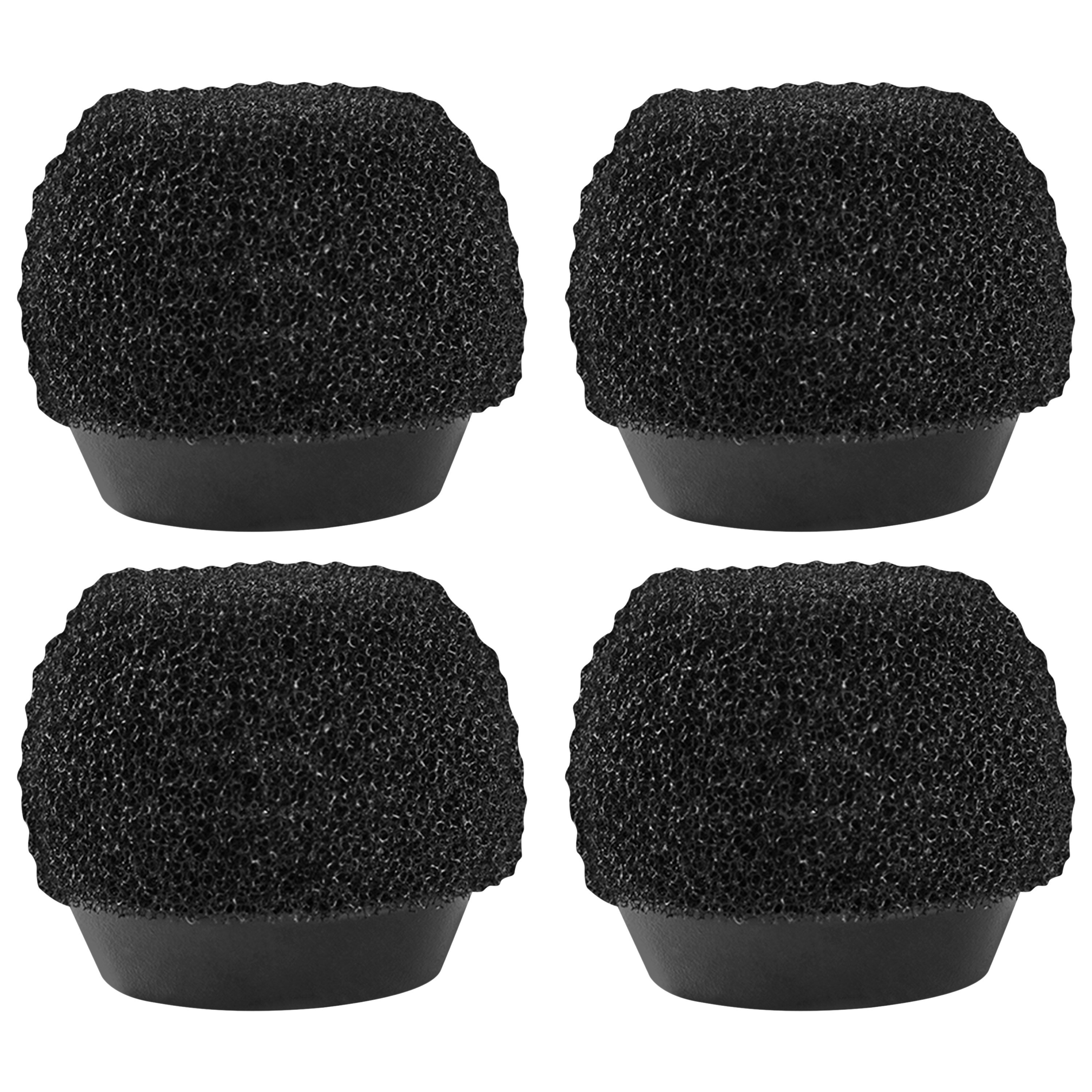 CARTOUCHE SHURE ULTRA 300 ET STYLET MICRO-FIDGE SHURE ULTRA 300S ... - eBay