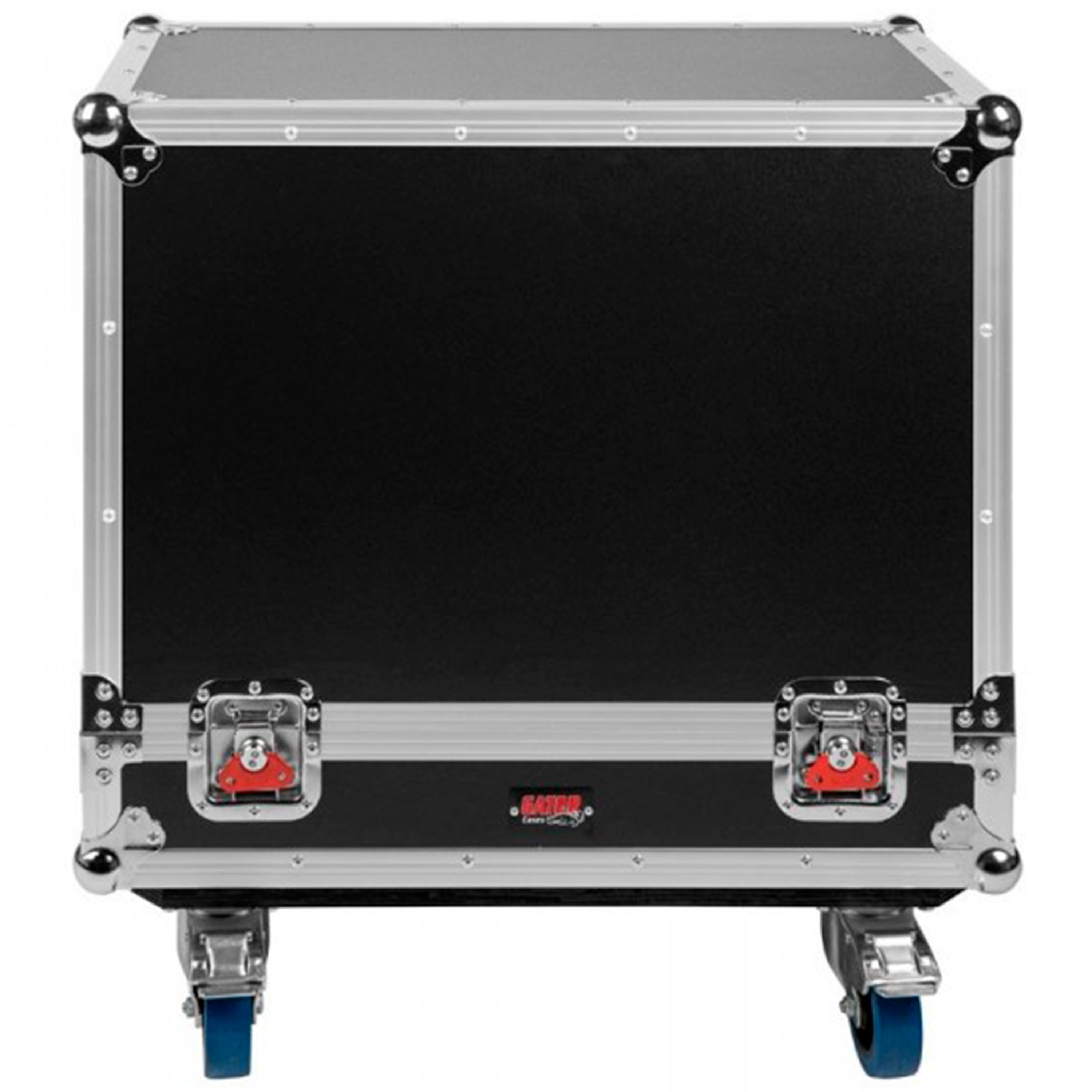 Maniglia Zincata Professionale Per Arnia « Ughetto Apicoltura - Foto 6