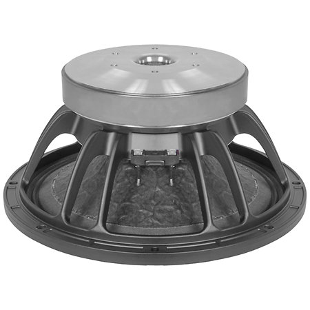 B&C Speakers 12FW88 8 Ohm