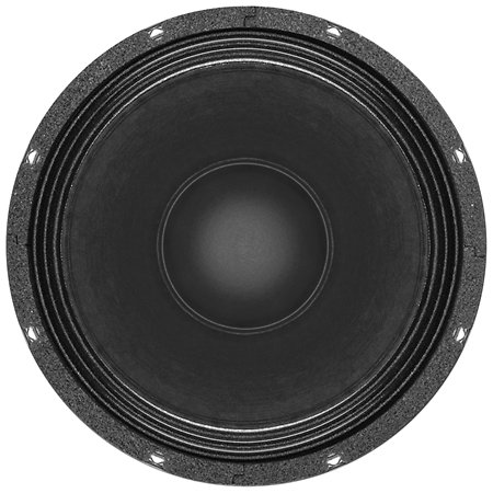 B&C Speakers 12FW88 8 Ohm