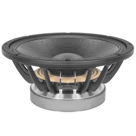 12FW88 8 Ohm B&C Speakers
