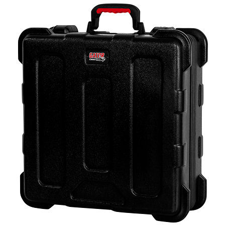Gator GTSA MIX 181806