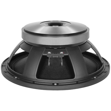 B&C Speakers 12MH801 8 Ohm