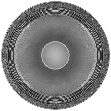 B&C Speakers 12MH801 8 Ohm
