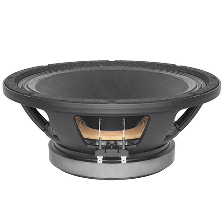 12MH801 8 Ohm B&C Speakers