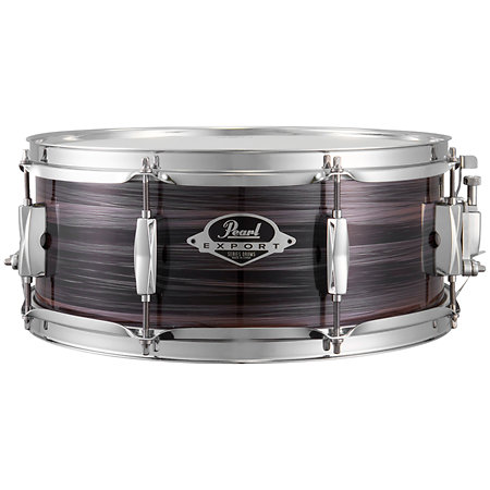 Pearl EXX1455SC-779 Export 14" x 5.5" Metallic Amethyst Twist