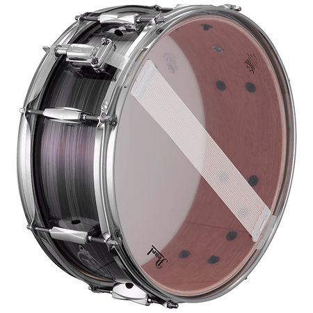 Pearl EXX1455SC-779 Export 14" x 5.5" Metallic Amethyst Twist
