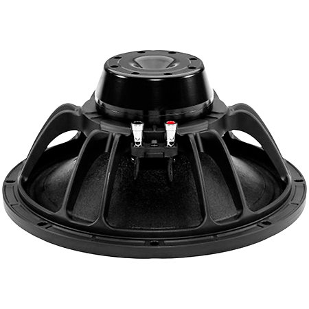 12NDL76 16 Ohm B&C Speakers