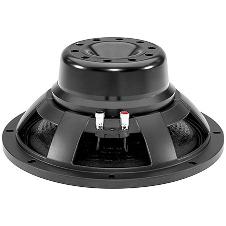 B&C Speakers 12NW100 4 Ohm