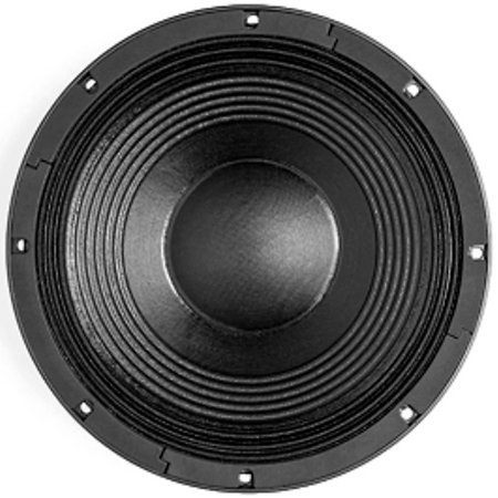 B&C Speakers 12NW100 4 Ohm