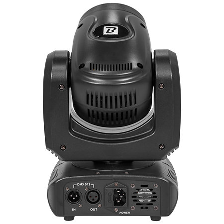 Maxi Beam 100 BoomTone DJ