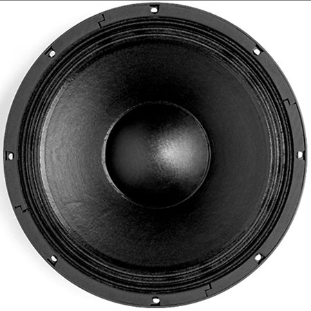 B&C Speakers 12NW76 16 Ohm