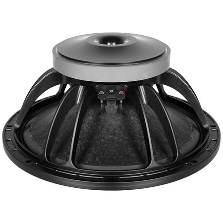 15FW76 16 Ohm B&C Speakers
